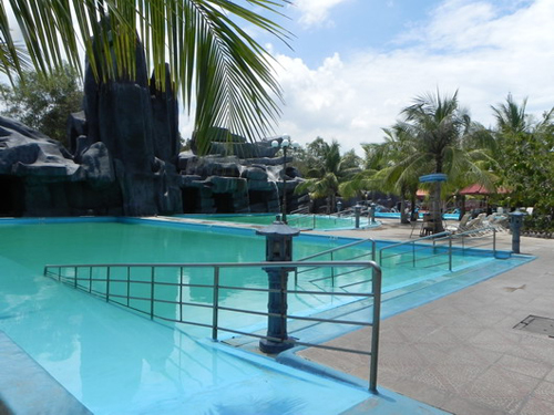 cong ty du lich viet nam